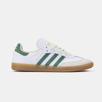 Преміум кросівки Adidas Samba sale