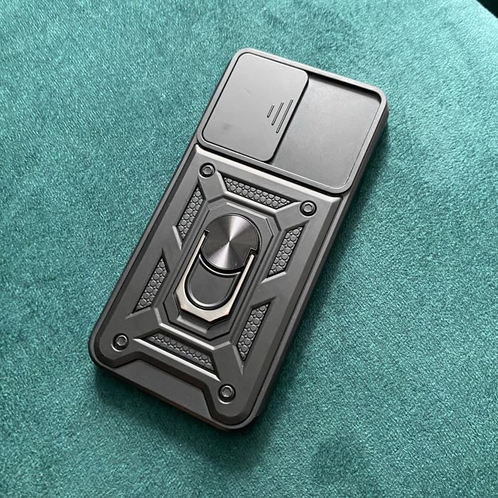Etui Samsung A34 5G