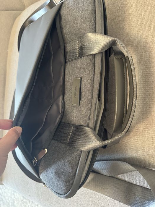 Сумка для Macbook