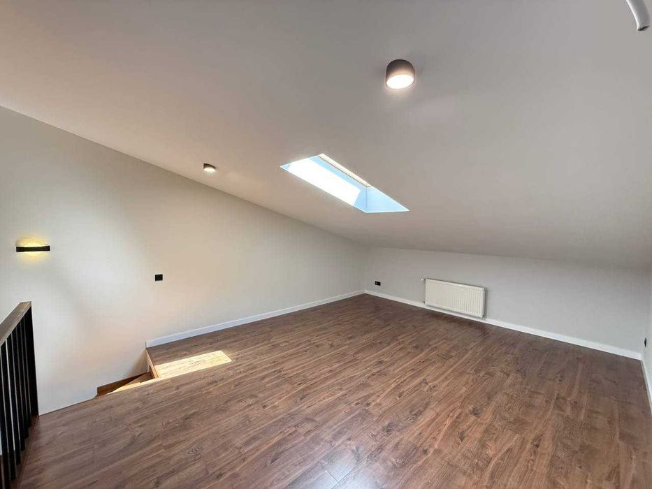 Таун в Святопетрівському. Ремонт+кухня! ДЕРЖПРОГРАМИ-ТАК!