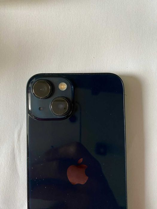 Sprzedam iphone 13