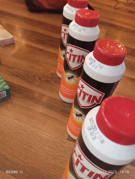 Zestaw kosmetyków i chemii. Nowe. Do odsprzedaży.