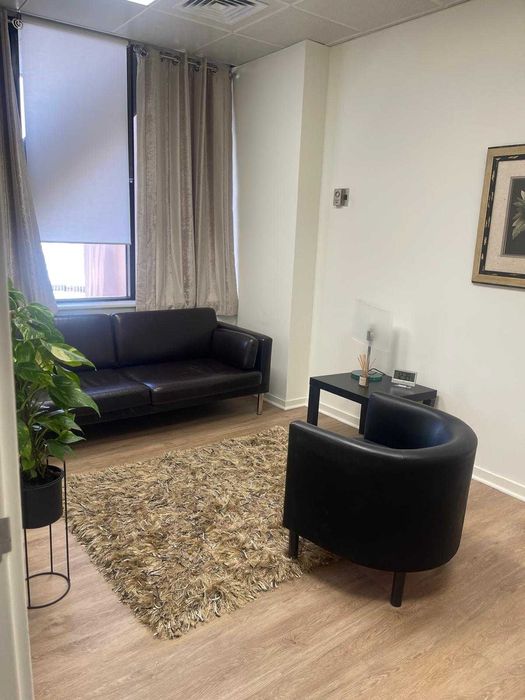 alugo sala a 15€/Hora nas Torres das Amoreiras Lisboa