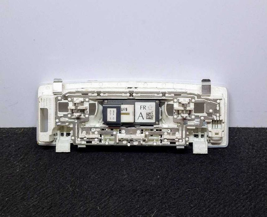 Plafonier Frente 264305TA0A - NISSAN LEAF