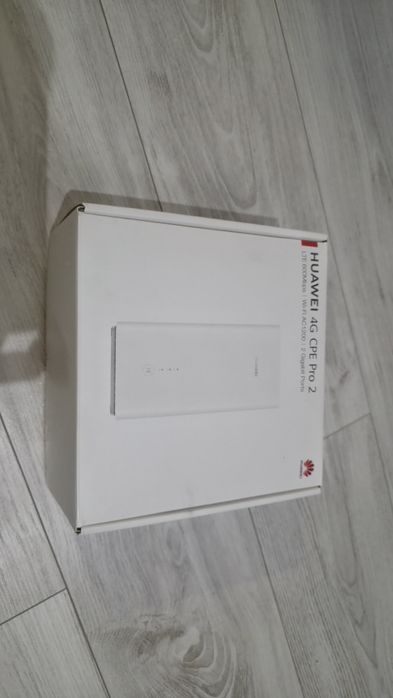 Router Huawei B628-265