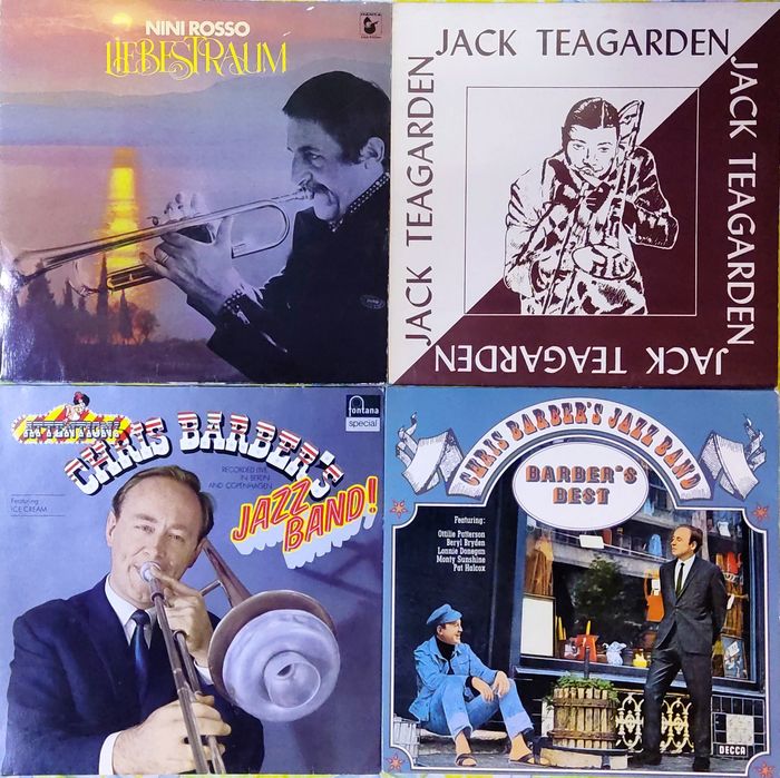 DVD 59本セット Jazz! Nancy Sinatra,Diane Schuur,Ella Fitzgerald: 500 грн. - CD