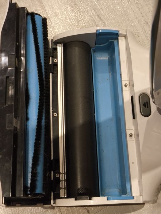 Mop bioniczny Hizero F500