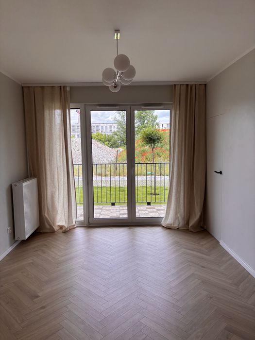 Mieszkanie – Bydgoszcz - Widok 2