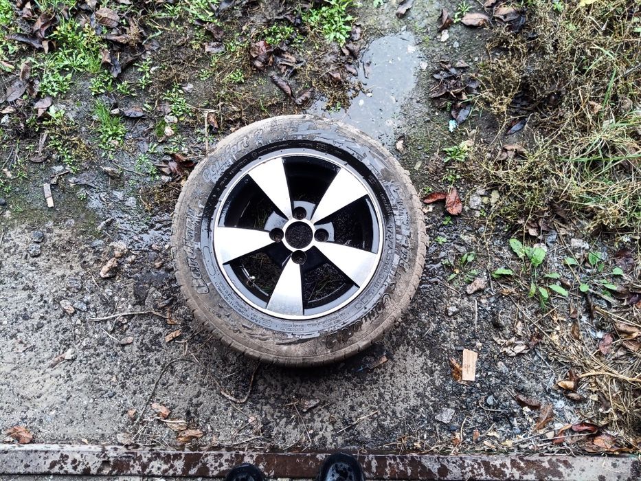 Продам ваз 21099