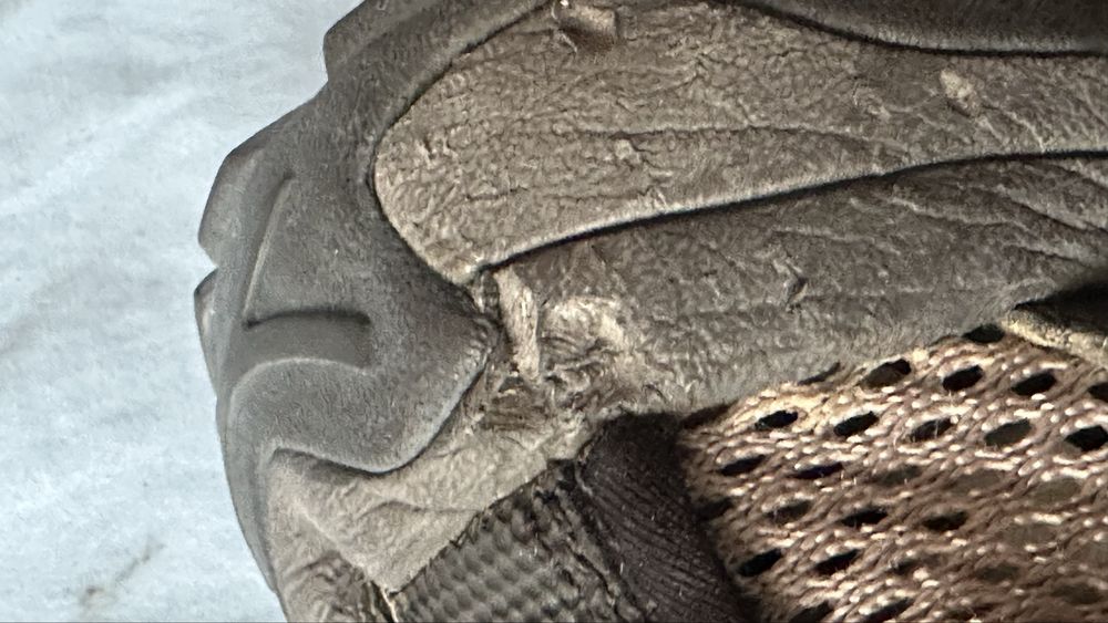 Buty salomon rozm 44