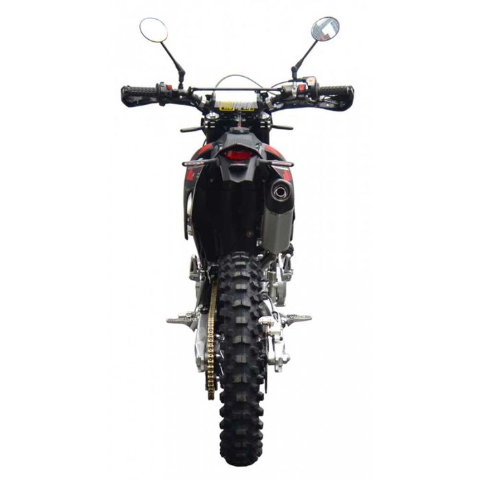 Мотоцикл KOVI MAX 300 Офіційний дилер! Кредитування! В наявності! 2026