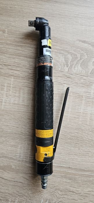 Wkrętak kątowy pneumatyczny Atlas Copco LTV009 R11-10