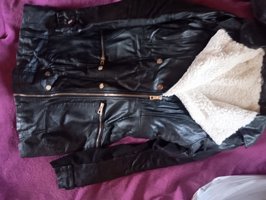 Продам вещи на девочку