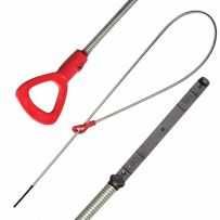 Универсальный Щуп коробки автомат АКПП Мерседес W210,W163,W140,W220.