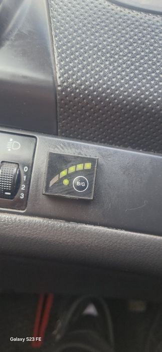 Продам Chevrolet Aveo в отличном состояние