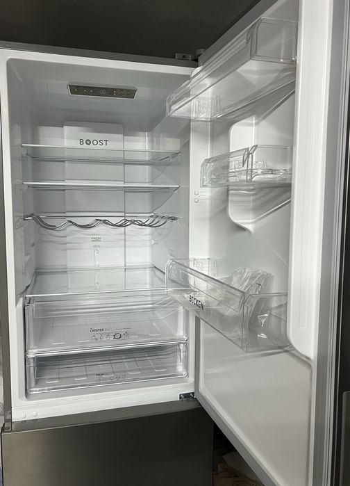 Frigorifico Becken com 15 dias de uso