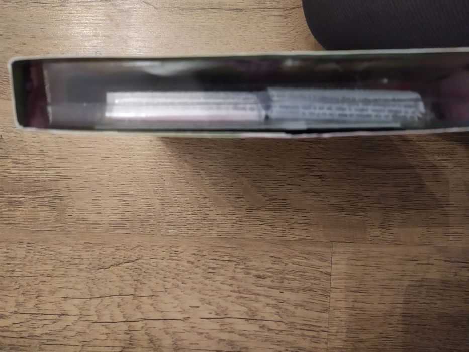 Modelina Fimo Kids Staedtler Jednorożec