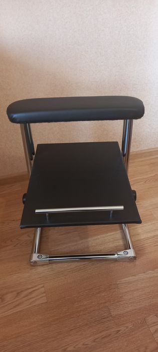 Педикюрна тринога