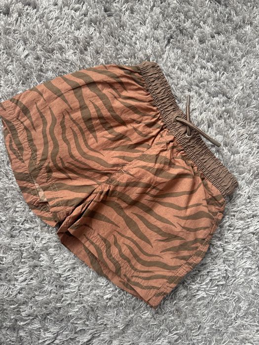 Шорти для плавання Zara