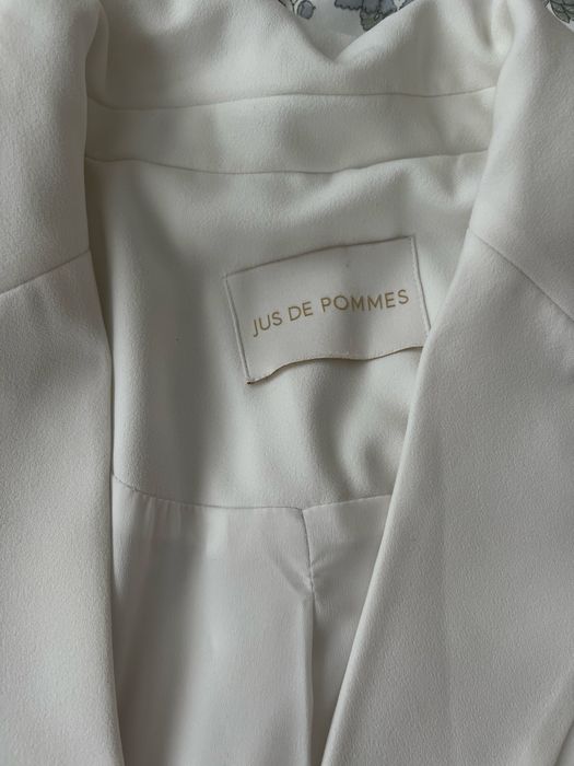 Піджаки next , jus de rommes