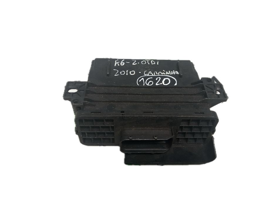 Módulo genérico AUDI A6 (4F2, C6)