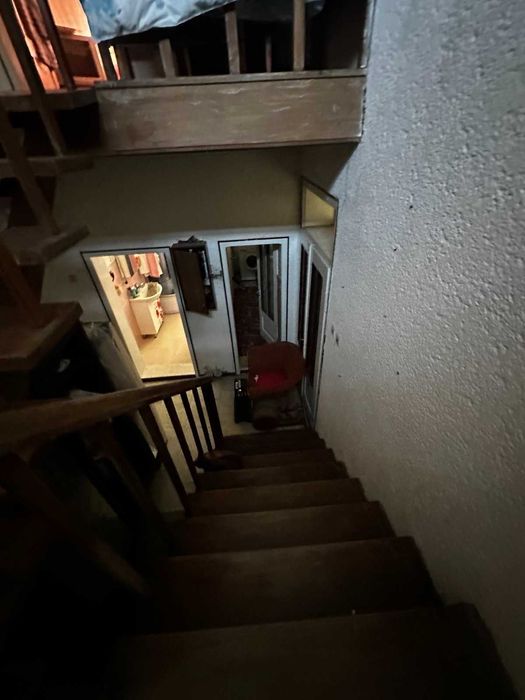 Продається будинок в смт. Дубове