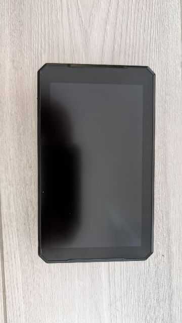 Carplay do motocykla z mocowaniem BMW -  nawigacja motocyklowa 7''