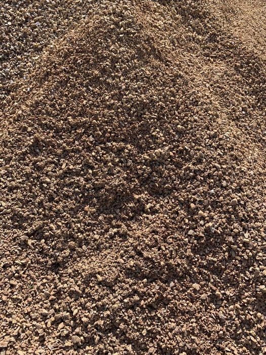 Kruszywa drogowe  10-40 Częstochowa SUPER CENA