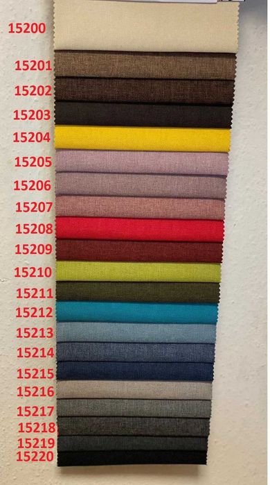 Łóżko Sofa Kanapa Tapczan jednoosobowy pojemnik hotelowe materac