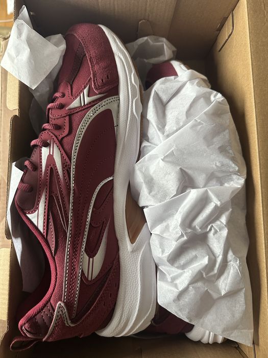 Puma ténis homem 46