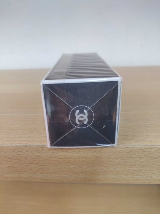 Eau de toilette Pour Monsieur Chanel 100ml