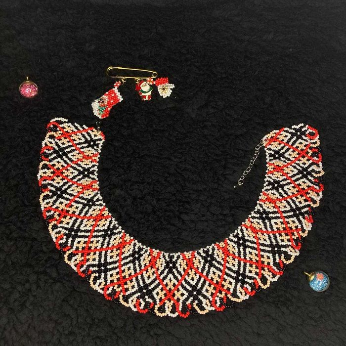 Барбері — ідеальний вибір традицій і сучасного стилю