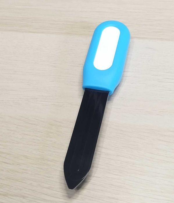 5x czujnik temperatury i wilgotności gleby do roślin domowych ZigBee - wysyłka gratis