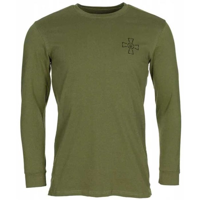 Білизна натільна демисезонна ЗСУ, розміри L/R та M/R