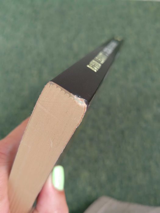 Livro A Colcha de Mármore de David Leavitt