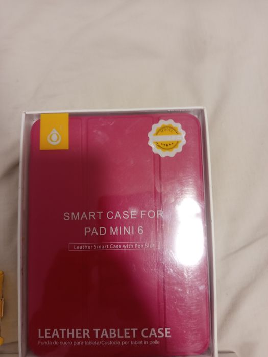 Smart Case for  ipad