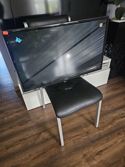 Telewizor Philips 32"