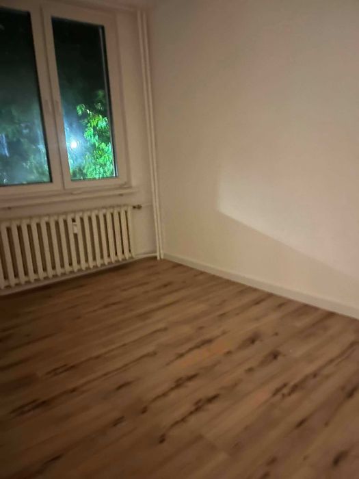 Mieszkanie – Warszawa - Widok 2