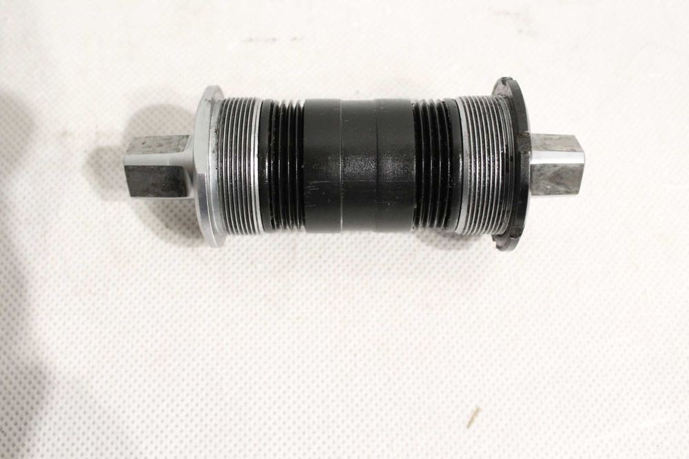 wkład suportu shimano DURA ACE BB-7400 BSA 1,37x24T 68/112 mm bc8