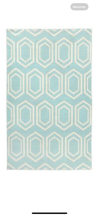 Tapetes el corte inglés