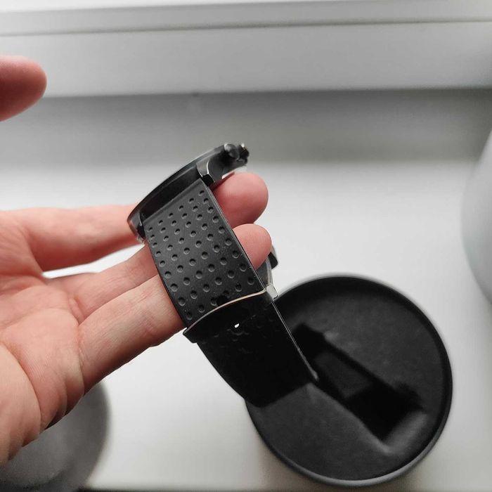 Zegarek - Diverse - Męski