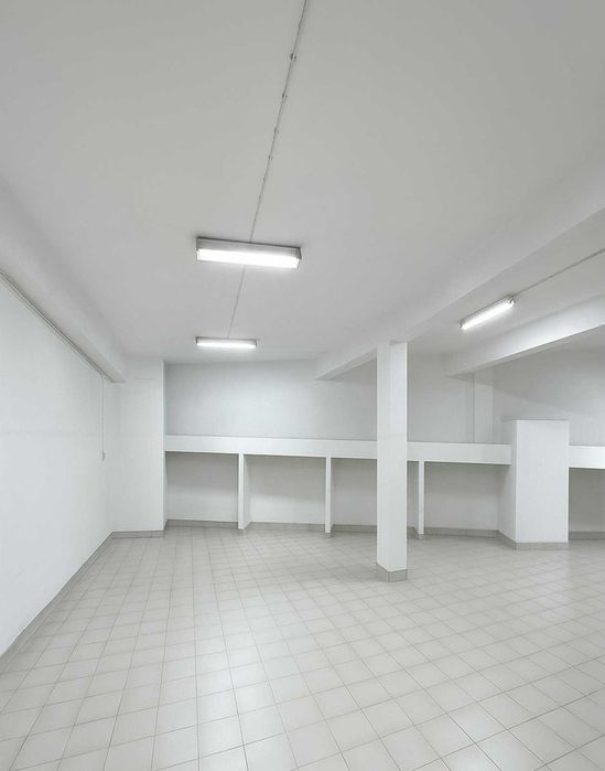 Garagem / Armazém 120m2 Cedofeita / Boavista R. Barão Forrester/ Centro Porto
