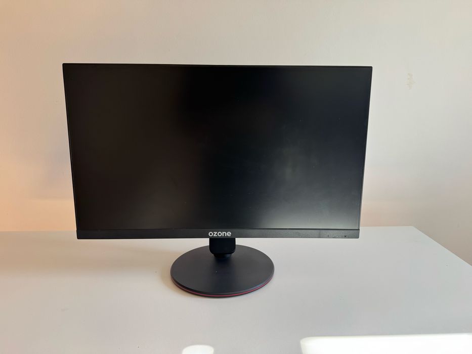 Monitor Ozone DSP25 Pro TN 24.5" FHD 16:9 144Hz