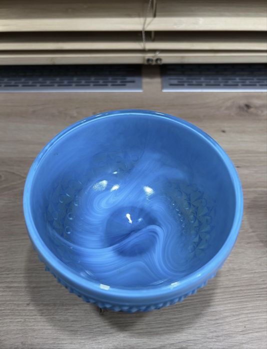 Cukiernica romby i guziczki HSG Ząbkowice Unikat