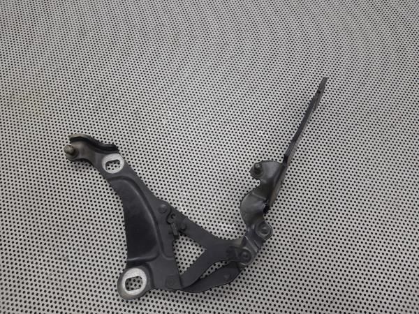 Dobradiça capot MINI Mini (R56)