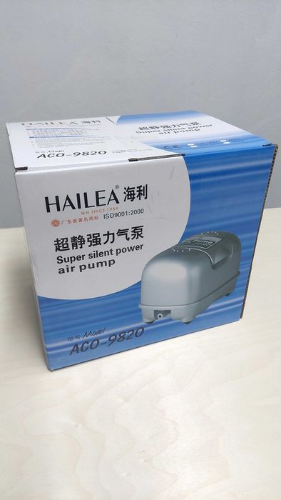 CNC Ortur Laser Master 2 Pro com EXTRAS