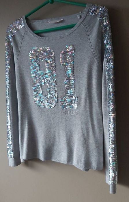 Sweter Guess XS/S