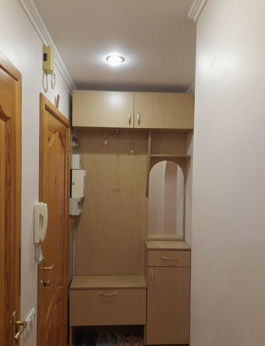 Продам 3х ком кв пр.Юбилейный  Хортицькой р-н