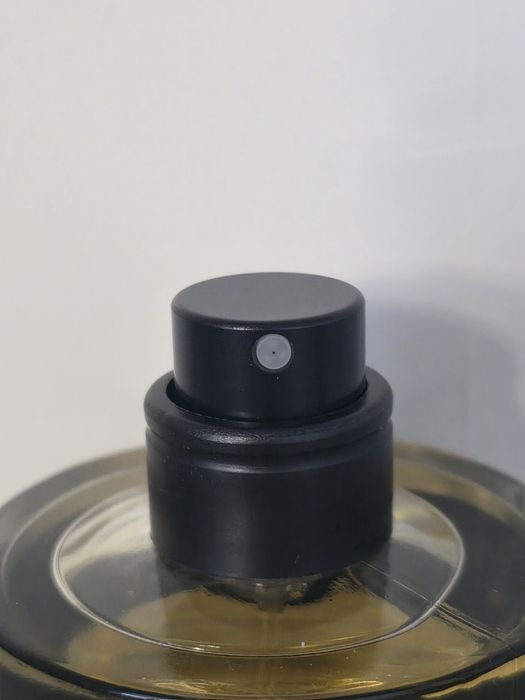 Frederic malle rose tonnerre 100ml