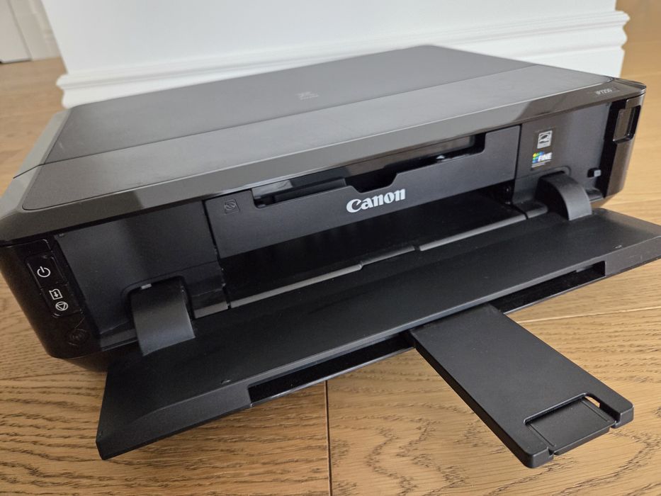 Drukarka Canon iP7250